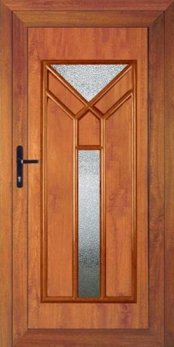 INDIANA VERSION III - Wicek-fenster.de