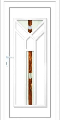 INDIANA VERSION IV - Wicek-fenster.de