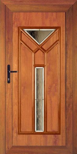 INDIANA VERSION V - Wicek-fenster.de