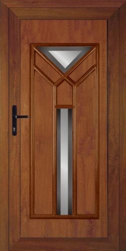 INDIANA VERSION VI - Wicek-fenster.de