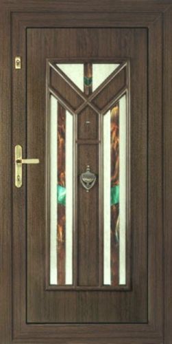 INDIANA VERSION VII - Wicek-fenster.de