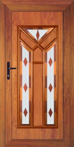 INDIANA VERSION VIII - Wicek-fenster.de