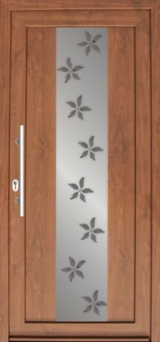 IRYD VERSION I - Wicek-fenster.de