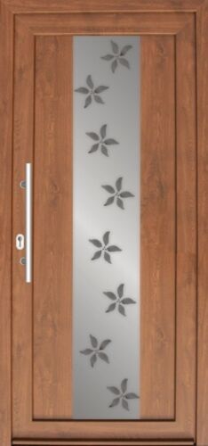IRYD VERSION I - Wicek-fenster.de