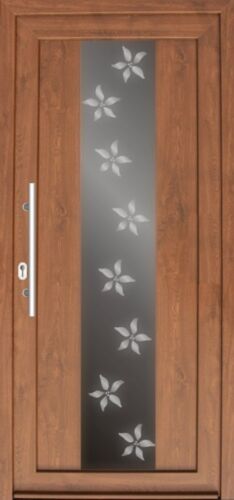 IRYD VERSION II - Wicek-fenster.de