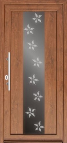 IRYD VERSION II - Wicek-fenster.de