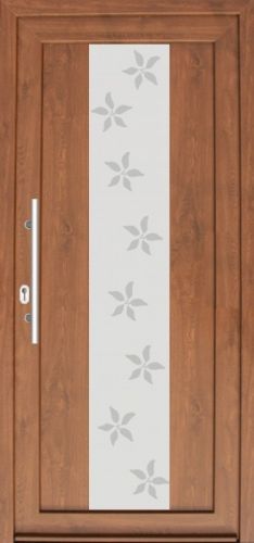 IRYD VERSION III - Wicek-fenster.de