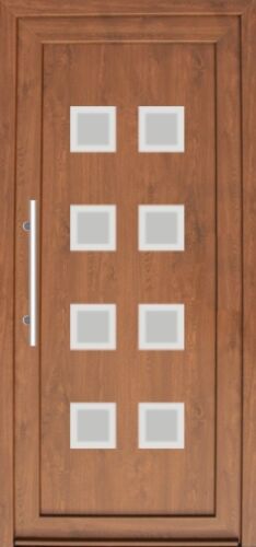 JASPIS VERSION I - Wicek-fenster.de