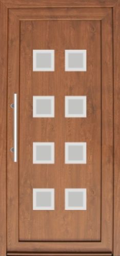 JASPIS VERSION I - Wicek-fenster.de