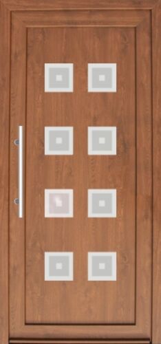JASPIS VERSION II - Wicek-fenster.de