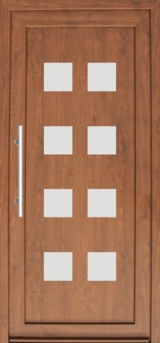 JASPIS VERSION III - Wicek-fenster.de