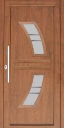 JEFFERSON - Wicek-fenster.de