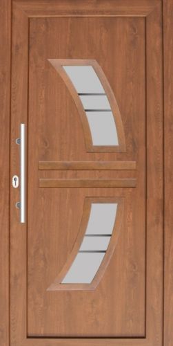 JEFFERSON - Wicek-fenster.de