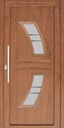 JEFFERSON JEFFERSON - Wicek-fenster.de