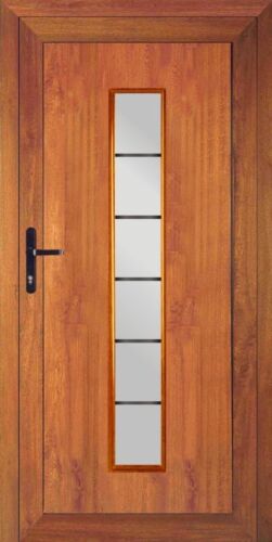 JERSEY VERSION I - Wicek-fenster.de