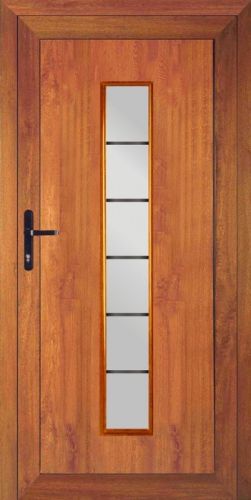 JERSEY VERSION I - Wicek-fenster.de