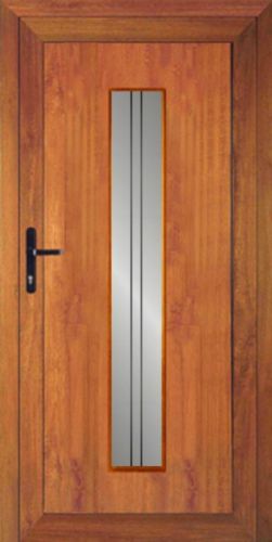 JERSEY VERSION II - Wicek-fenster.de