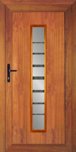 JERSEY VERSION III - Wicek-fenster.de