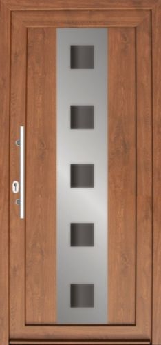 KADM VERSION I - Wicek-fenster.de