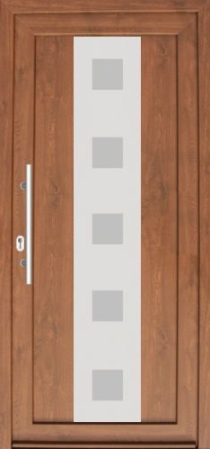 KADM VERSION II - Wicek-fenster.de