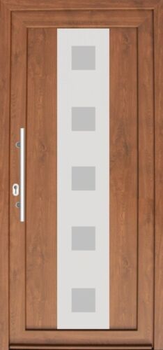 KADM VERSION II - Wicek-fenster.de