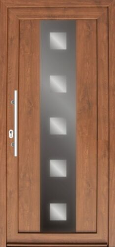 KADM VERSION III - Wicek-fenster.de