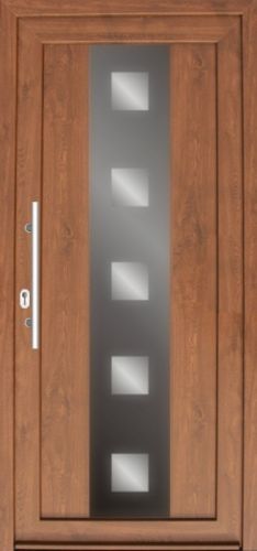 KADM VERSION III - Wicek-fenster.de