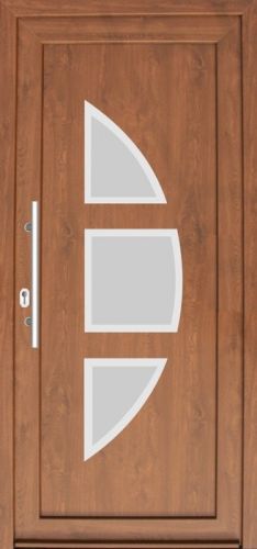 KALCYT - Wicek-fenster.de