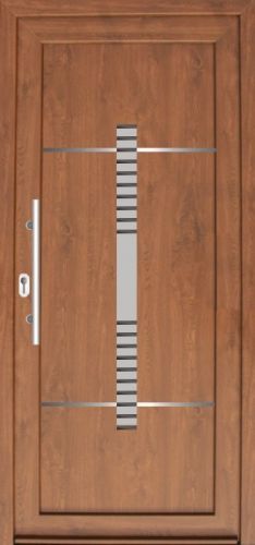 KALISTO VERSION I - Wicek-fenster.de