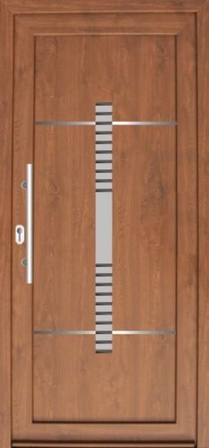 KALISTO VERSION I - Wicek-fenster.de