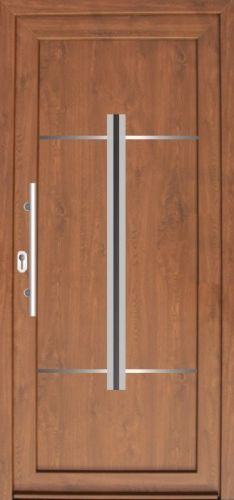 KALISTO VERSION II - Wicek-fenster.de