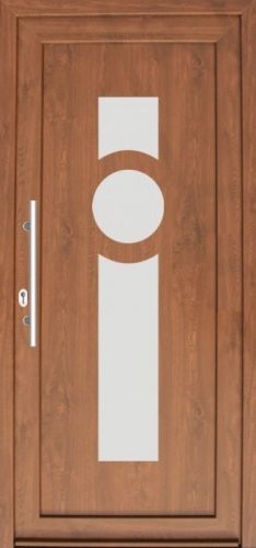 KARAT VERSION I - Wicek-fenster.de