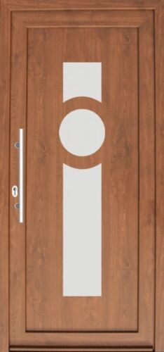 KARAT VERSION I - Wicek-fenster.de