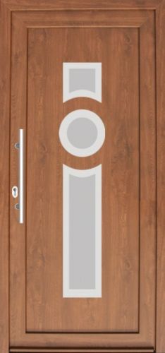 KARAT VERSION II - Wicek-fenster.de