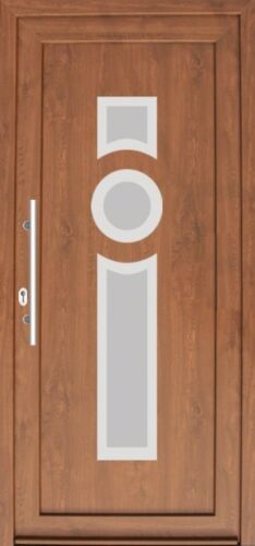 KARAT VERSION II - Wicek-fenster.de