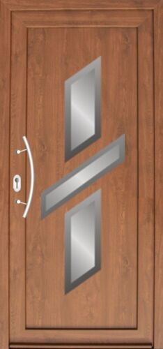 KARNEOL VERSION I - Wicek-fenster.de