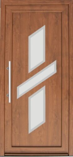 KARNEOL VERSION II - Wicek-fenster.de