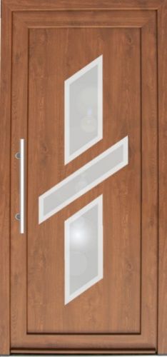 KARNEOL VERSION III - Wicek-fenster.de