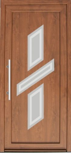 KARNEOL VERSION IV - Wicek-fenster.de