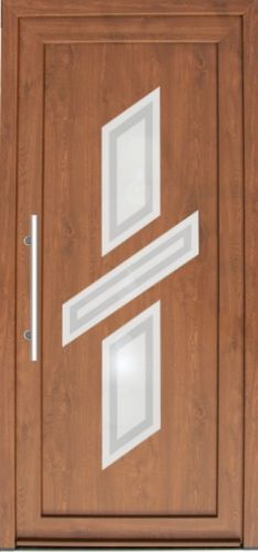 KARNEOL VERSION V - Wicek-fenster.de