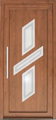KARNEOL VERSION V - Wicek-fenster.de