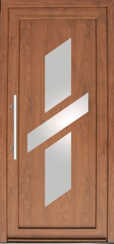 KARNEOL VERSION VI - Wicek-fenster.de