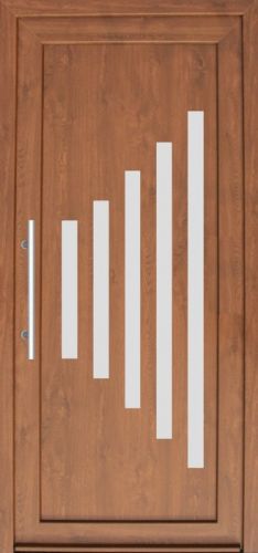 KARNEOLIT VERSION I - Wicek-fenster.de