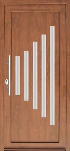 KARNEOLIT VERSION II - Wicek-fenster.de