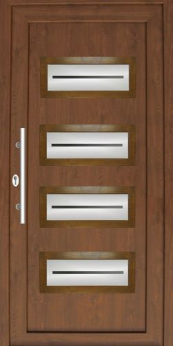 LINCOLN VERSION I - Wicek-fenster.de