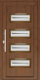 LINCOLN VERSION I - Wicek-fenster.de