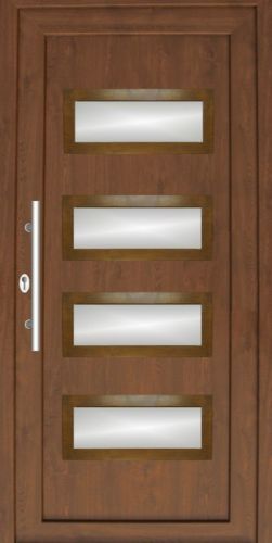 LINCOLN VERSION II - Wicek-fenster.de