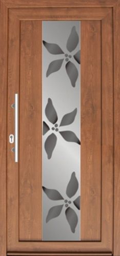 LOREN VERSION I - Wicek-fenster.de