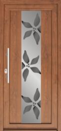 LOREN VERSION I LOREN VERSION I - Wicek-fenster.de