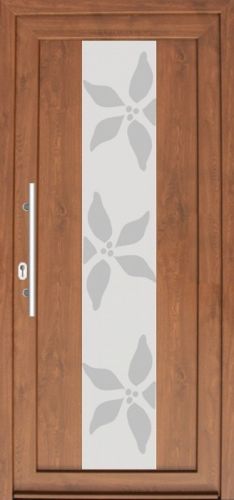 LORENS VERSION II - Wicek-fenster.de